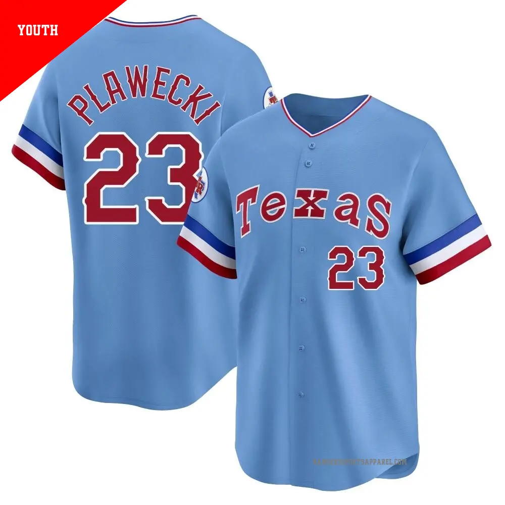 Kevin plawecki jersey best sale